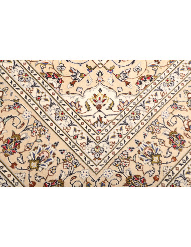 Tappeto Kashan Persia cm.250x350
