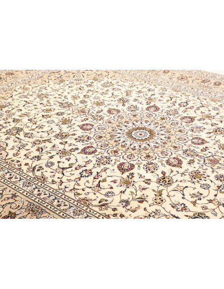 Tappeto Kashan Persia cm.250x350