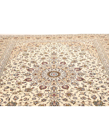 Tappeto Kashan Persia cm.250x350