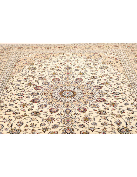 Tappeto Kashan Persia cm.250x350