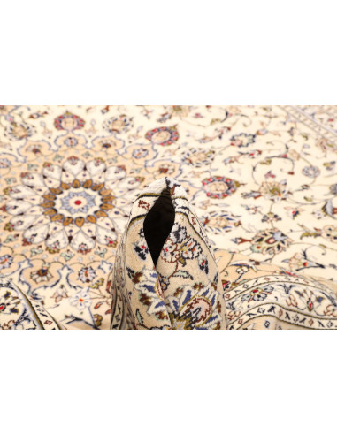 Tappeto Kashan Persia cm.250x350