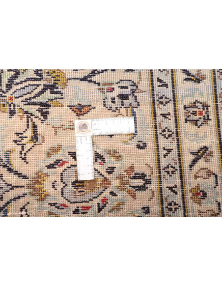 Tappeto Kashan Persia cm.250x350