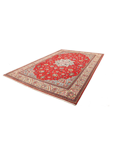 Tappeto Sarough Persia cm.250x360