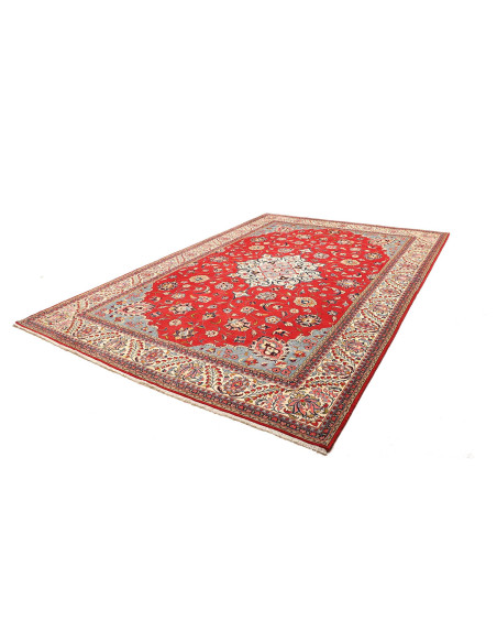 Tappeto Sarough Persia cm.250x360
