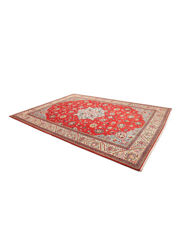 Tappeto Sarough Persia cm.250x360