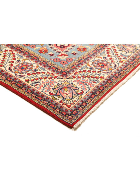 Tappeto Sarough Persia cm.250x360