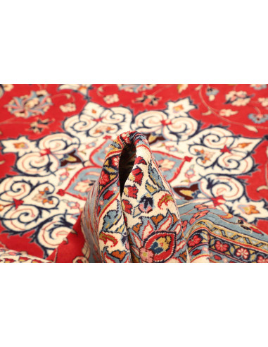 Tappeto Sarough Persia cm.250x360