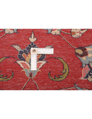 Tappeto Sarough Persia cm.250x360