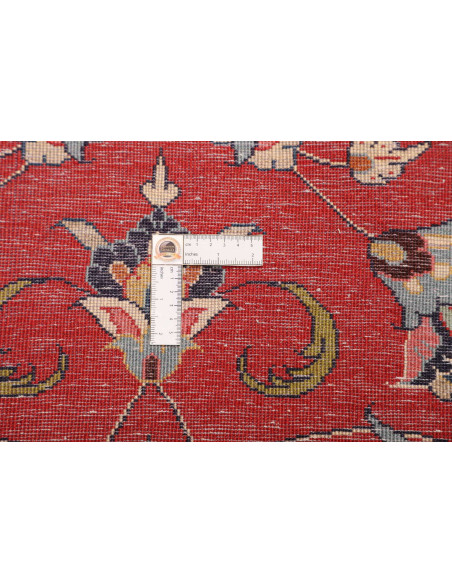 Tappeto Sarough Persia cm.250x360