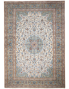 Tappeto Kashan Persia cm.295x425