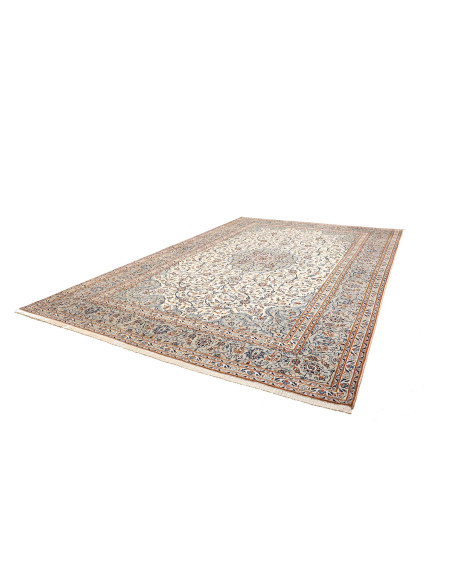 Tappeto Kashan Persia cm.295x425