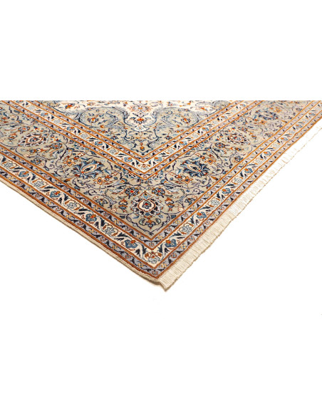 Tappeto Kashan Persia cm.295x425