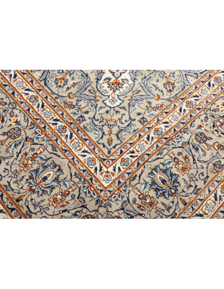 Tappeto Kashan Persia cm.295x425