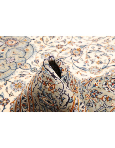 Tappeto Kashan Persia cm.295x425