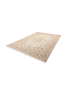 Tappeto Kashan Persia cm.245x350 2