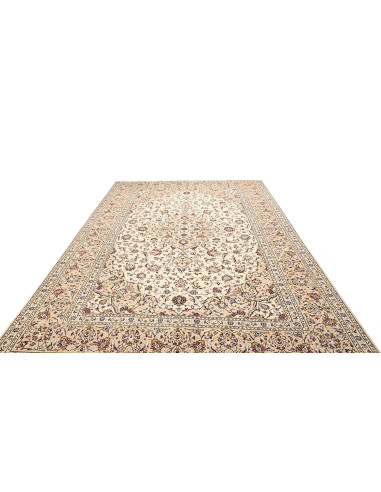 Tappeto Kashan Persia cm.245x350