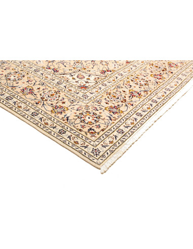 Tappeto Kashan Persia cm.245x350