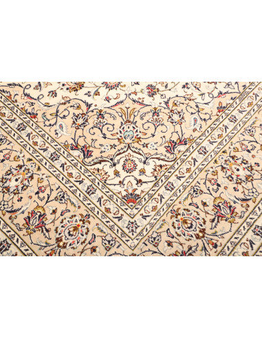 Tappeto Kashan Persia cm.245x350