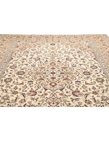 Tappeto Kashan Persia cm.245x350