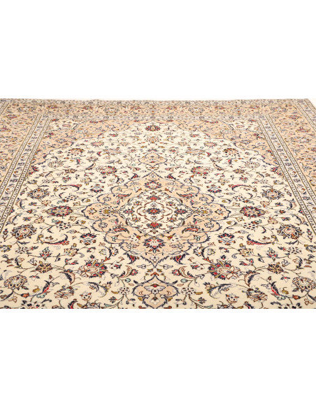 Tappeto Kashan Persia cm.245x350