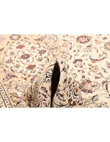 Tappeto Kashan Persia cm.245x350