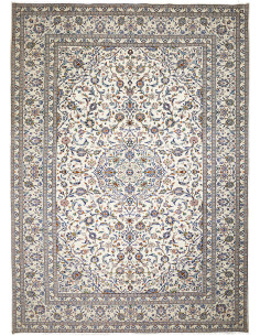 Tappeto Kashan Persia cm.300x410
