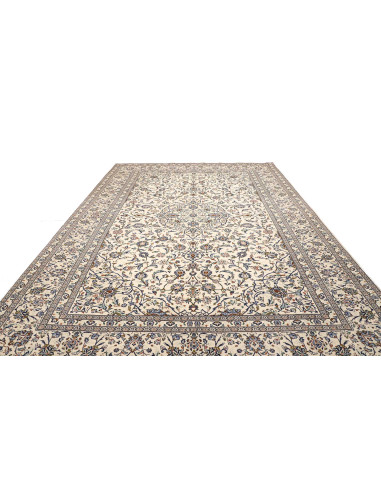 Tappeto Kashan Persia cm.300x410