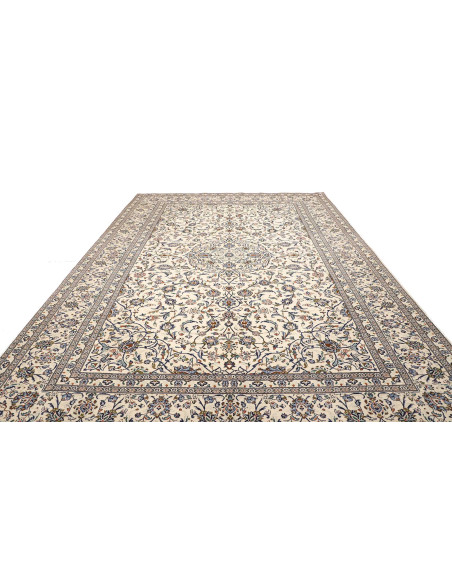 Tappeto Kashan Persia cm.300x410