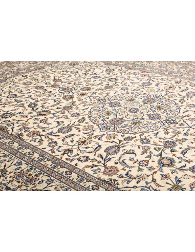 Tappeto Kashan Persia cm.300x410