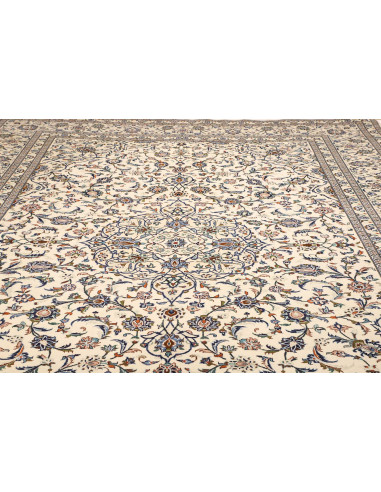 Tappeto Kashan Persia cm.300x410