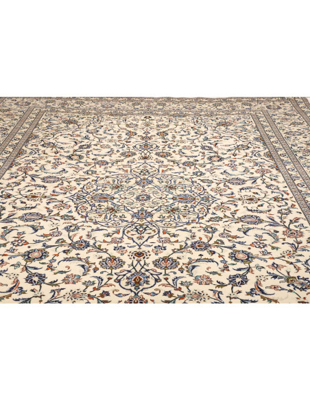 Tappeto Kashan Persia cm.300x410
