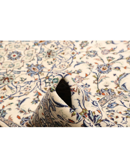 Tappeto Kashan Persia cm.300x410