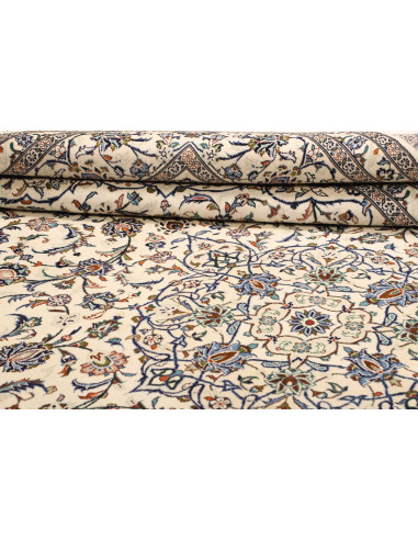 Tappeto Kashan Persia cm.300x410