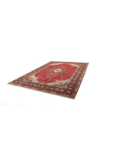 Tappeto Tabriz Persia cm.250x335 2