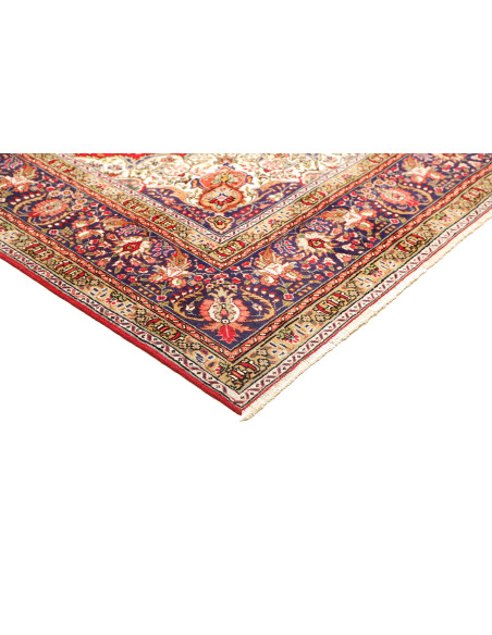 Tappeto Tabriz Persia cm.250x335