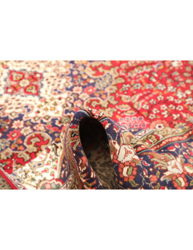 Tappeto Tabriz Persia cm.250x335