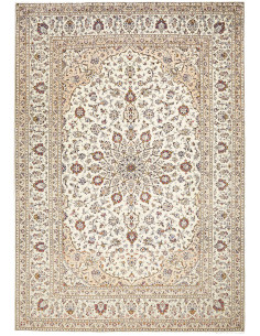 Tappeto Kashan Persia cm.240x345