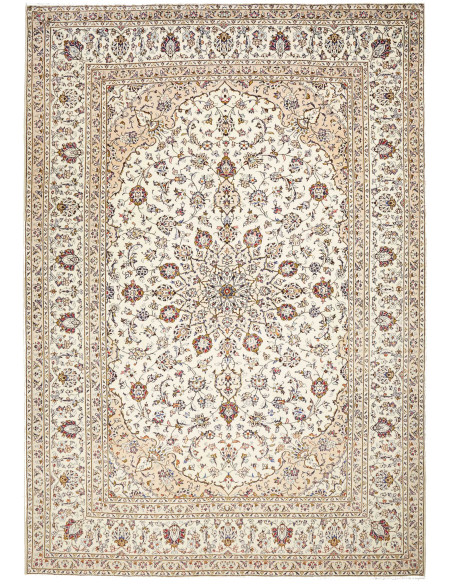 Tappeto Kashan Persia cm.240x345