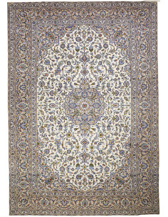 Tappeto Kashan Persia cm.305x435