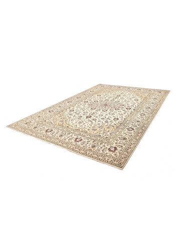 Tappeto Kashan Persia cm.240x345