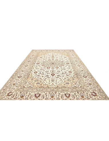 Tappeto Kashan Persia cm.240x345