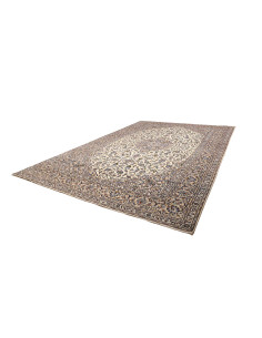 Tappeto Kashan Persia cm.305x435 2