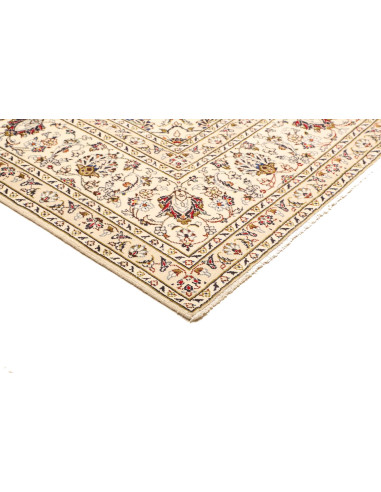 Tappeto Kashan Persia cm.240x345