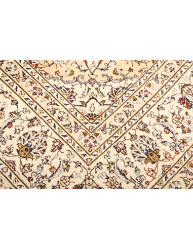Tappeto Kashan Persia cm.240x345