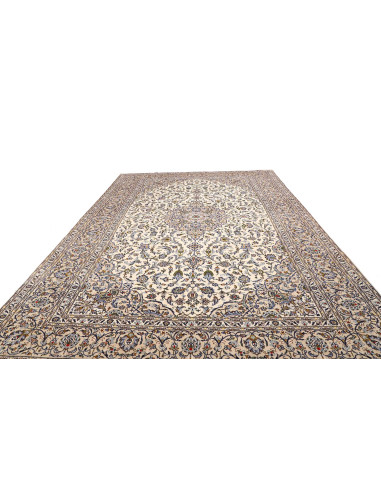 Tappeto Kashan Persia cm.305x435