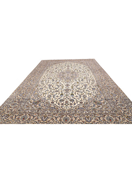 Tappeto Kashan Persia cm.305x435