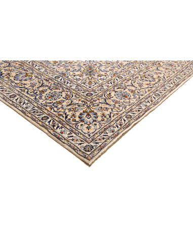 Tappeto Kashan Persia cm.305x435