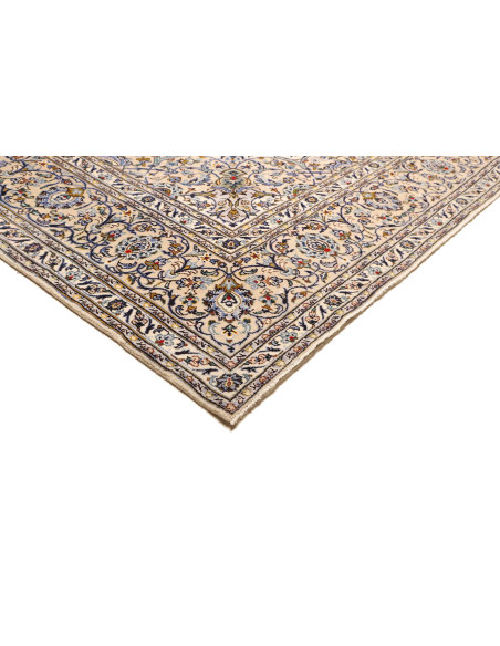 Tappeto Kashan Persia cm.305x435