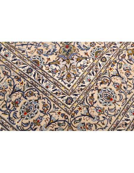 Tappeto Kashan Persia cm.305x435