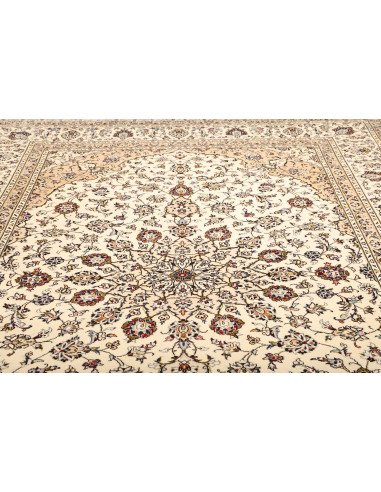 Tappeto Kashan Persia cm.240x345